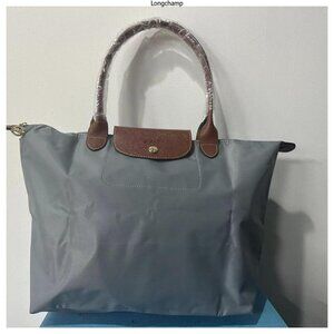 Longchamp women's bags